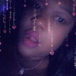 Meet your Posher, Char